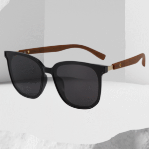 polarized sunglasses